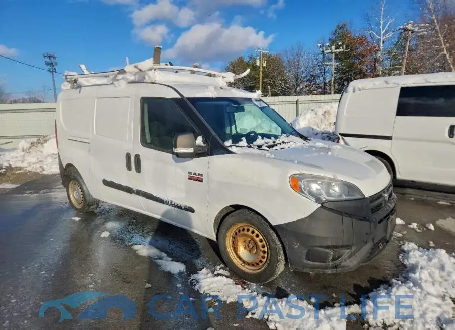 ZFBERFAB5H6G21389# 4