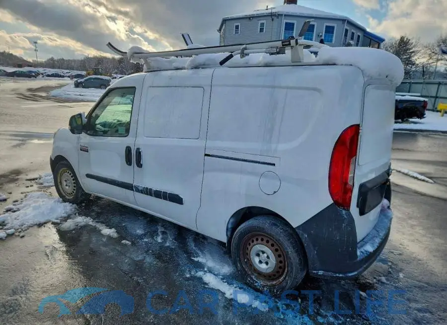 ZFBERFAB5H6G21389# 2