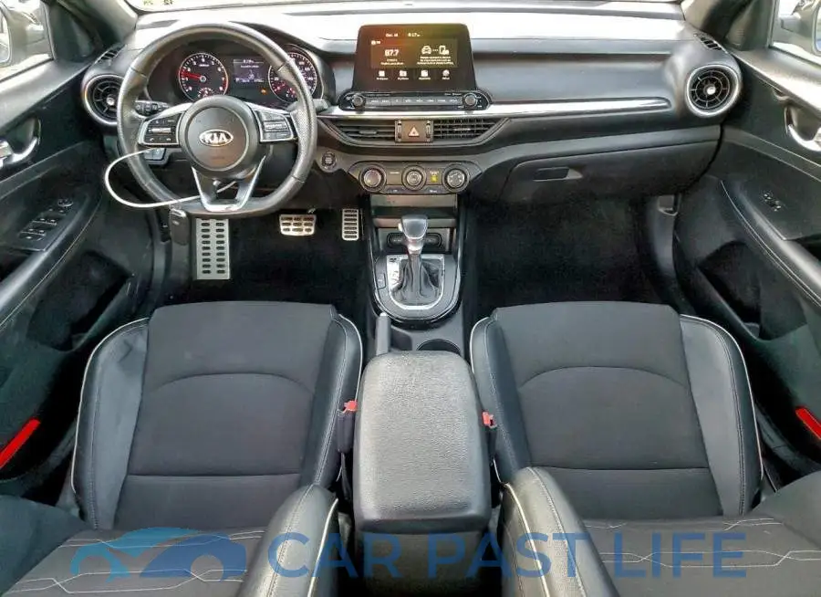 3KPF34AD6ME380226# 8