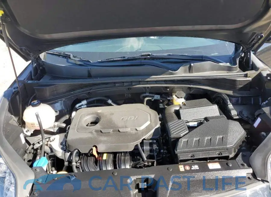 KNDP6CAC2N7018800# 12