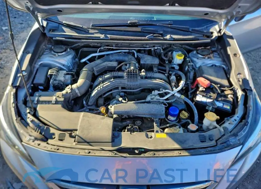 4S3GKAV63L3604219# 11
