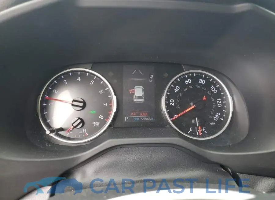 2T3C1RFV4MW174253# 9