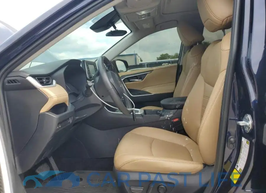 2T3C1RFV4MW174253# 7