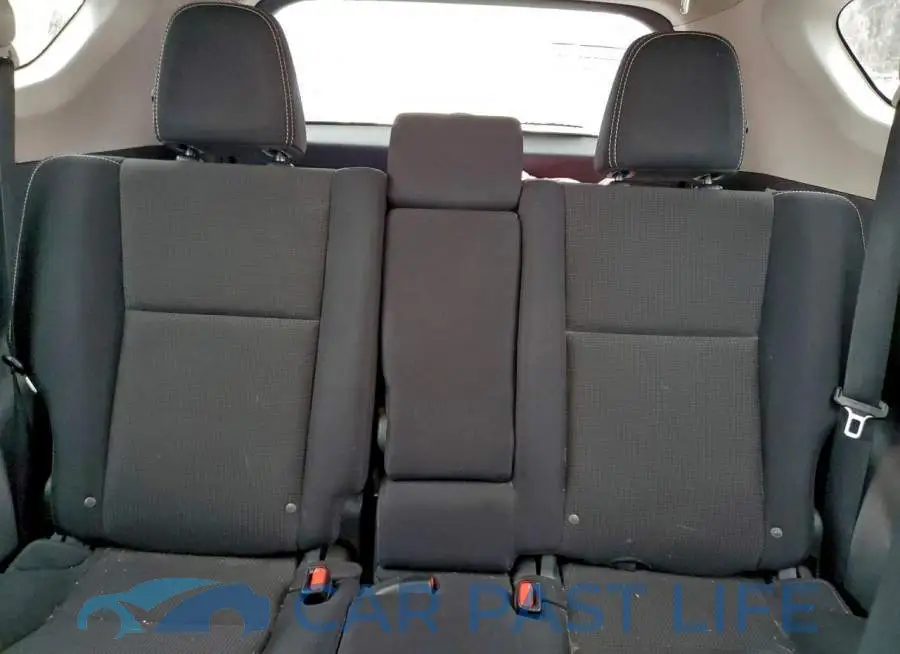 2T3WFREV6HW325583# 10