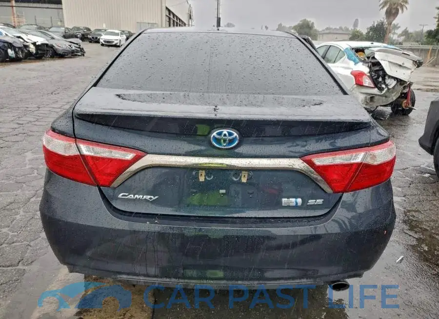 4T1BD1FK9HU215078# 6
