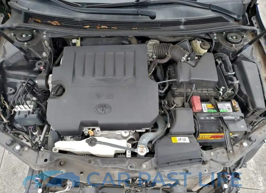 4T1BK1EB1HU246459# 11