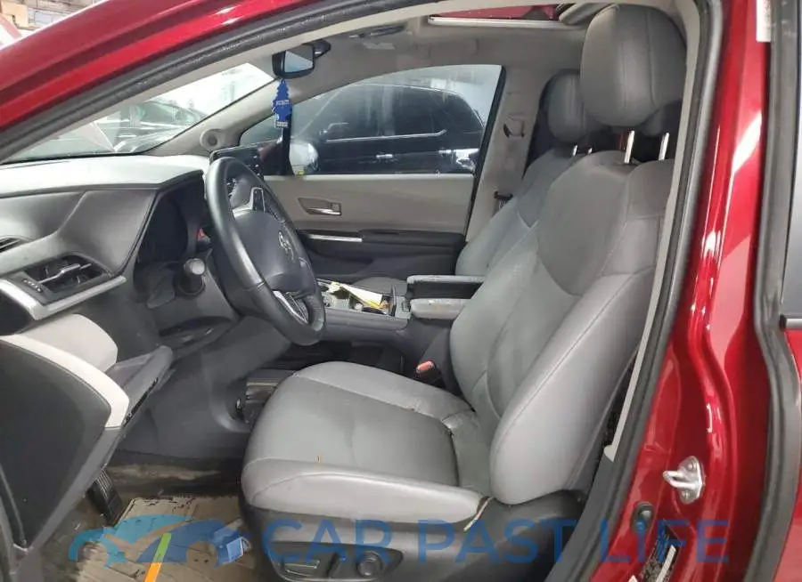 5TDJSKFC8RS145180# 7