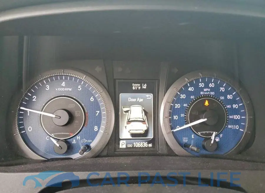 5TDKZ3DC4KS982197# 9