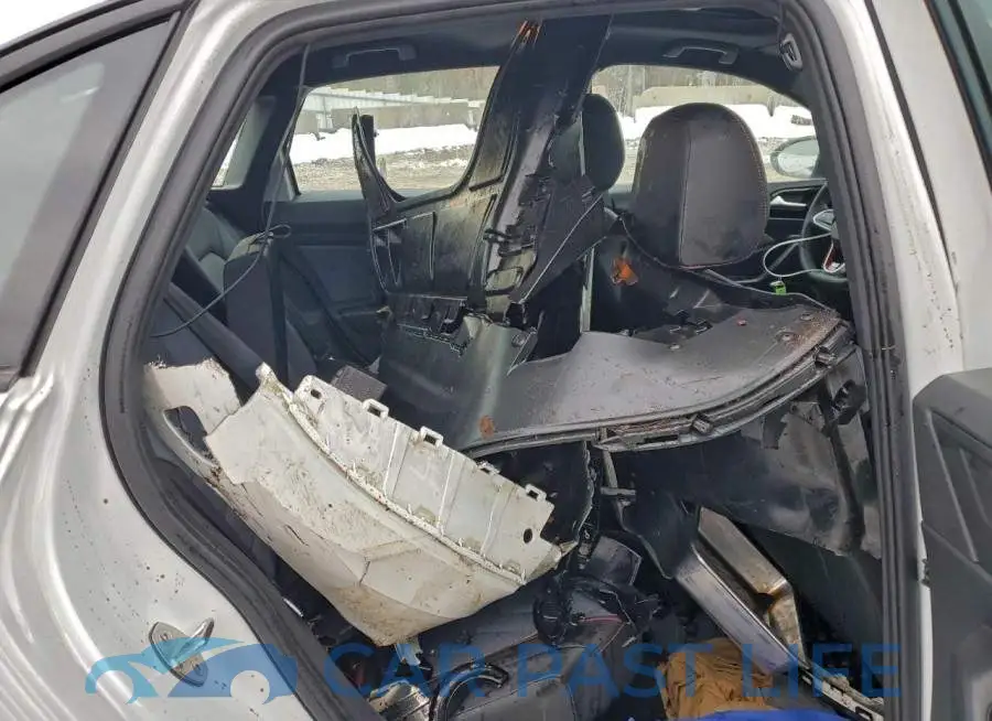 3VW2T7BU3SM042748# 10