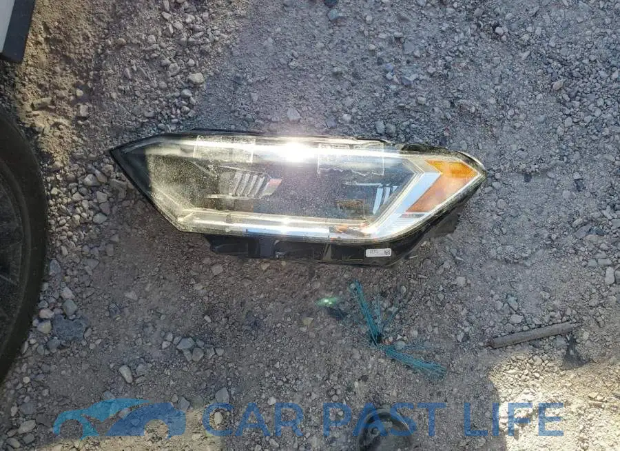 3VW2T7BU7PM057793# 12