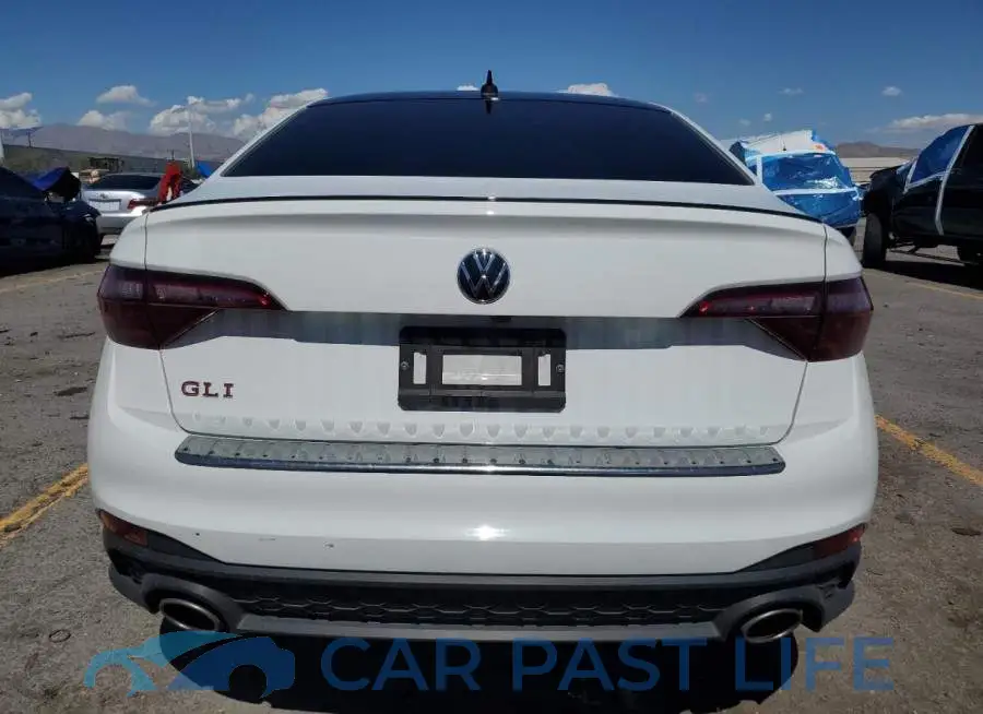 3VW2T7BU7PM057793# 6