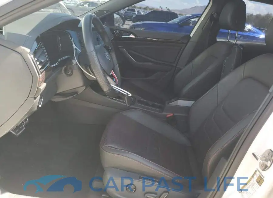 3VW2T7BU7PM057793# 7