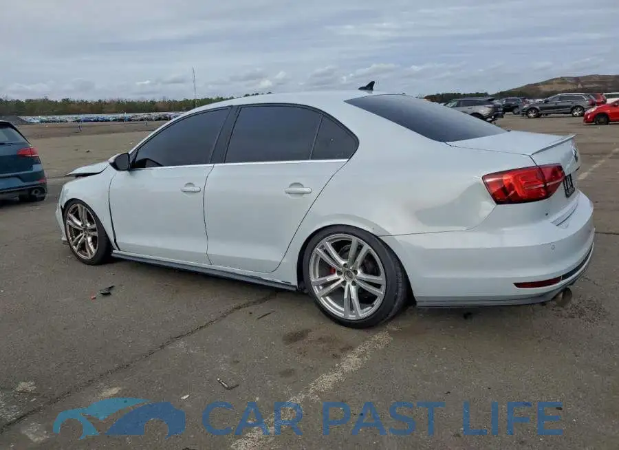 3VW5T7AJ0HM304254# 2