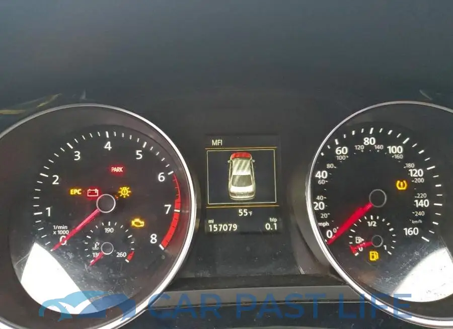 3VW5T7AJ0HM304254# 9