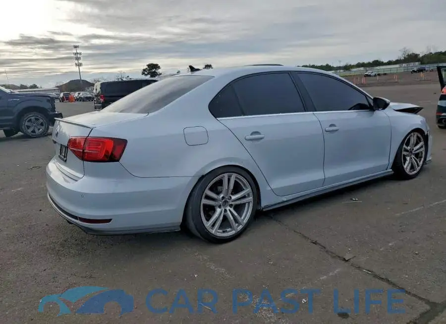 3VW5T7AJ0HM304254# 3