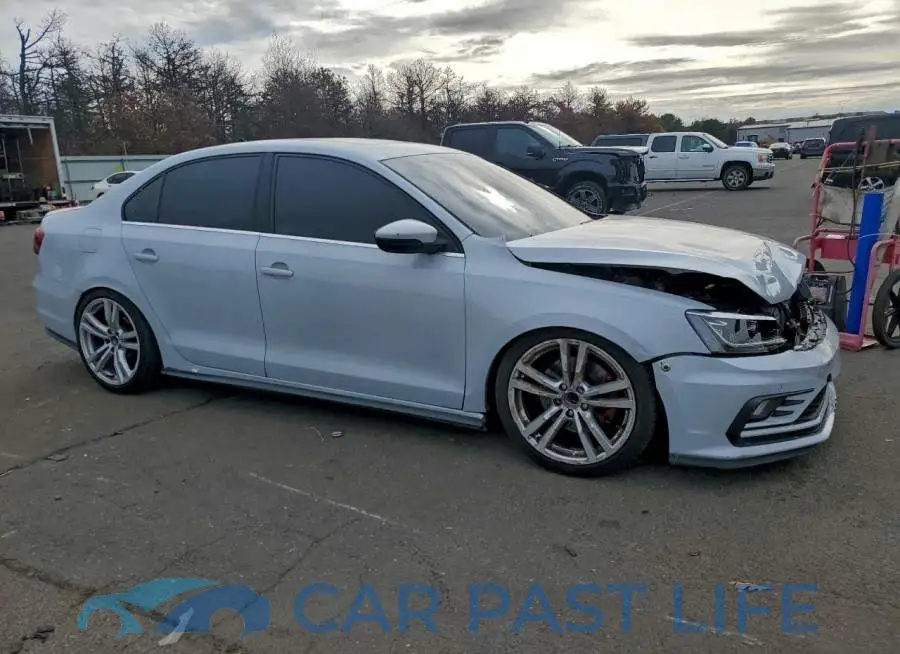 3VW5T7AJ0HM304254# 4