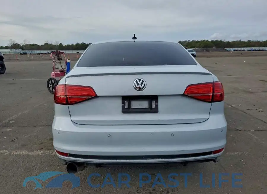 3VW5T7AJ0HM304254# 6