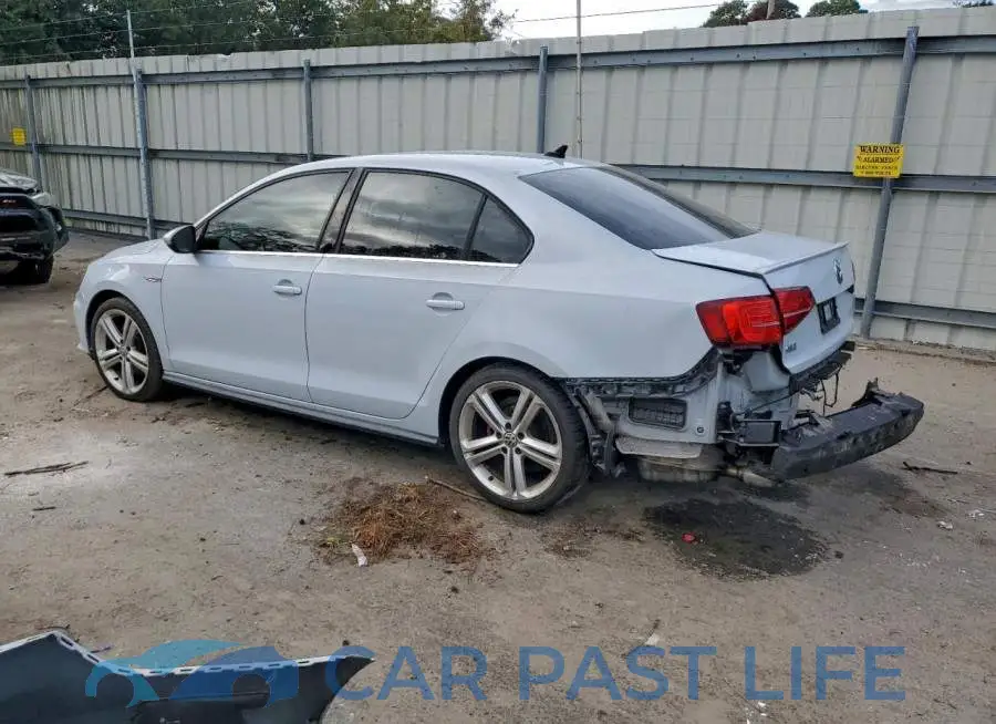 3VW5T7AJXHM350349# 2