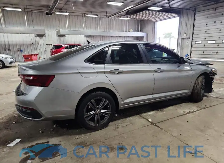 3VW7M7BU5NM031337# 3