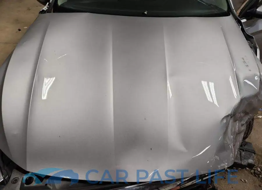 3VW7M7BU5NM031337# 11