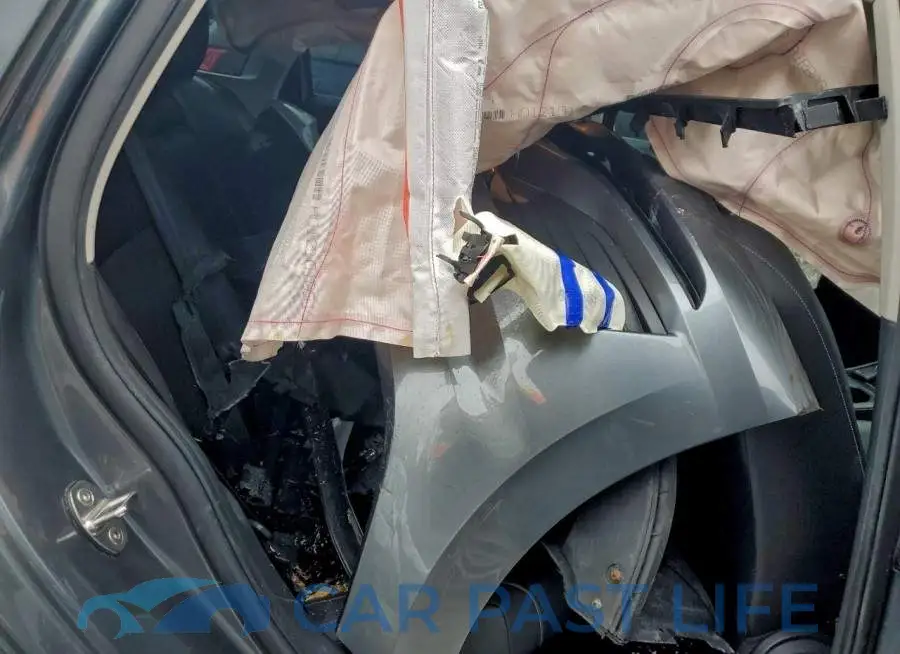 3VWE57BU8MM062116# 10