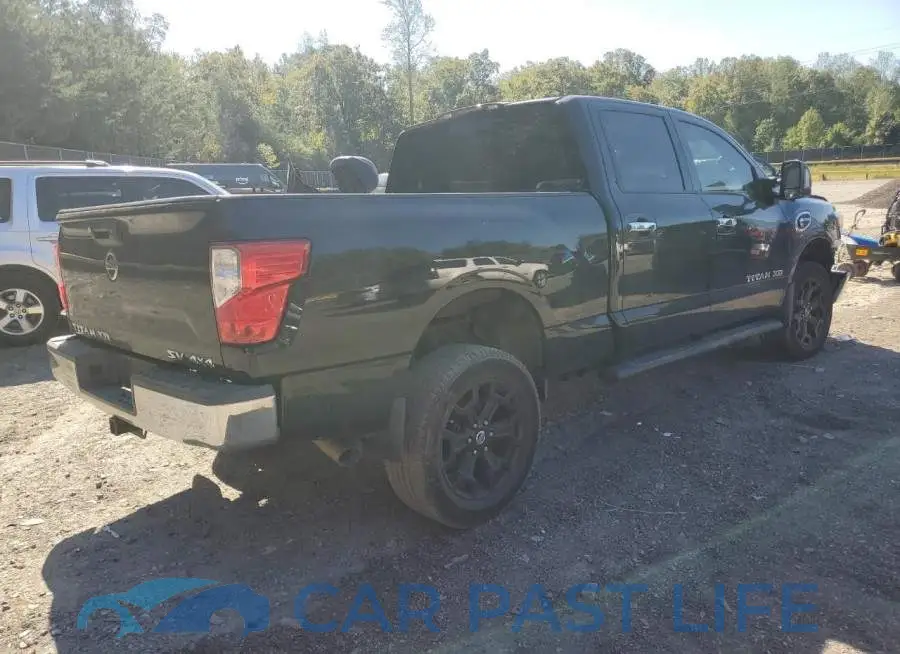 1N6BA1F30HN545110# 3