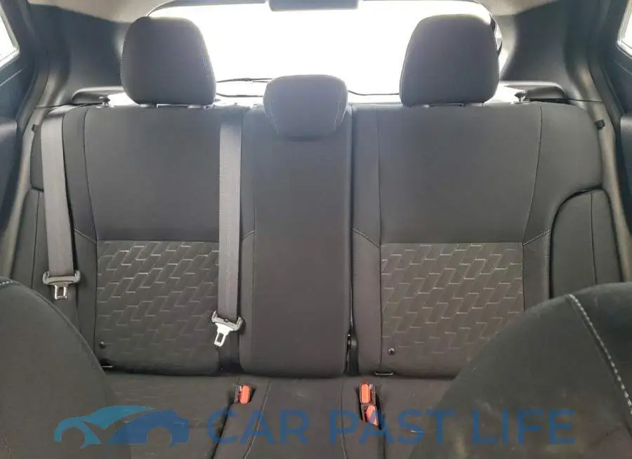 3N1CP5CV2RL537033# 10
