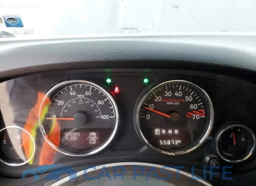 1C4BJWCGXJL852065# 9