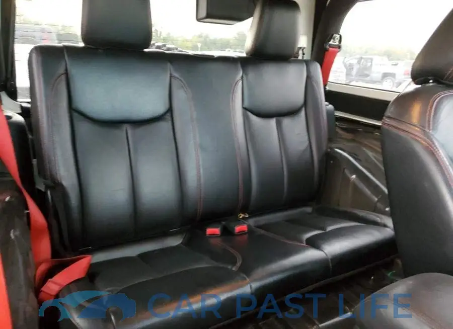 1C4BJWCGXJL852065# 10