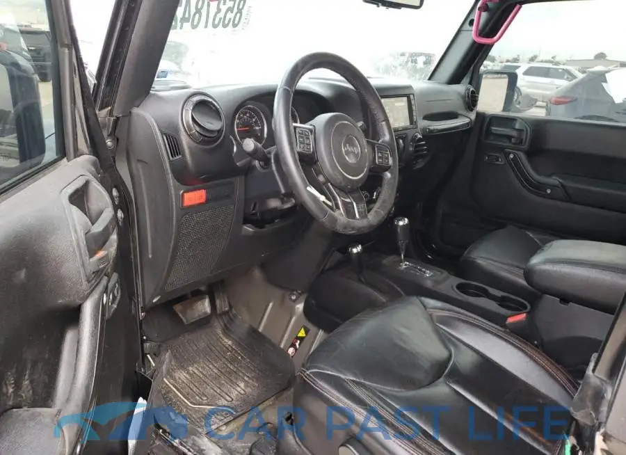 1C4BJWCGXJL852065# 8