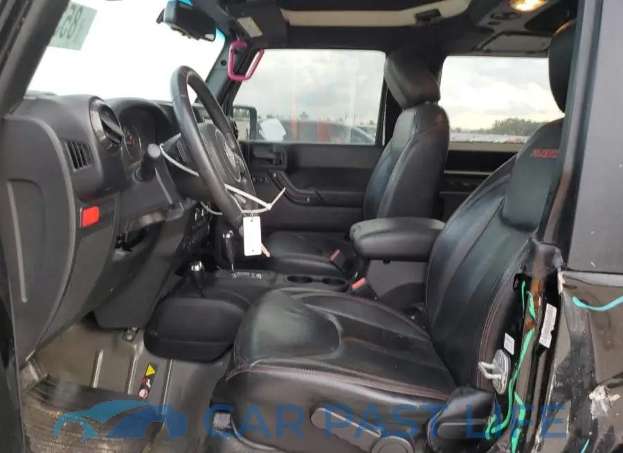 1C4BJWCGXJL852065# 7