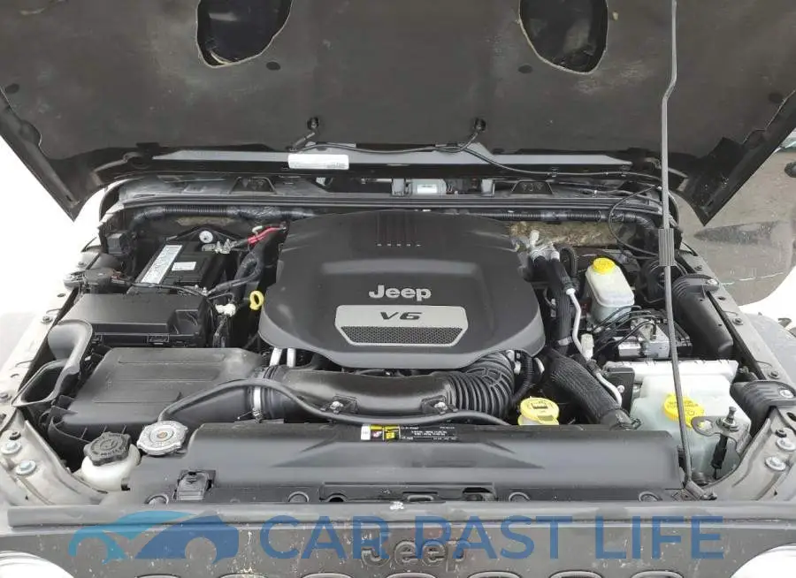 1C4BJWCGXJL852065# 11