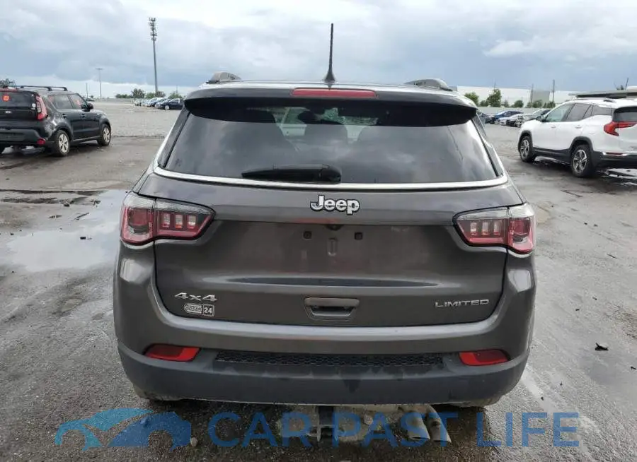 3C4NJDCB0LT138197# 6