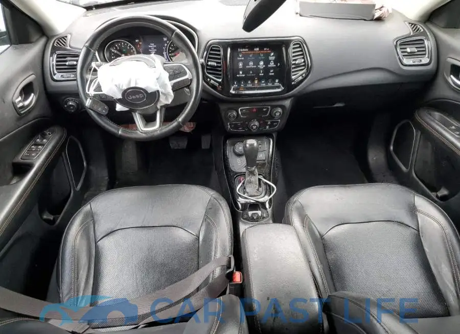 3C4NJDCB0LT138197# 8