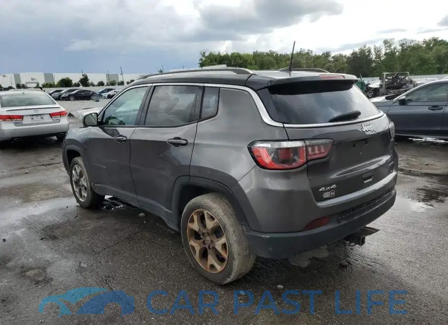 3C4NJDCB0LT138197# 2