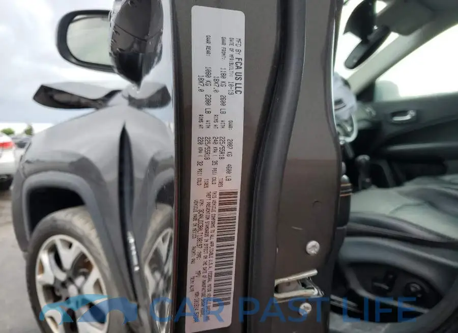 3C4NJDCB0LT138197# 13