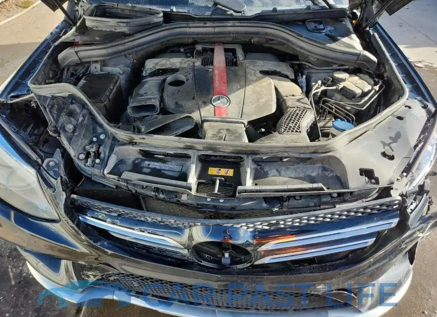 4JGDA6EB1JB170977# 12