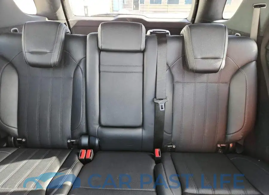 4JGDA6EB1JB170977# 10