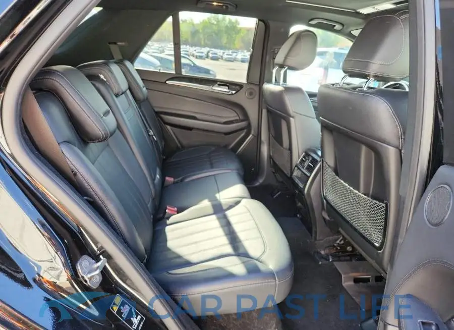 4JGDA6EB1JB170977# 11