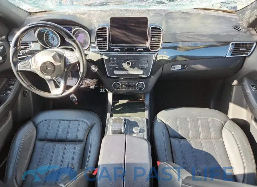 4JGDA6EB1JB170977# 8