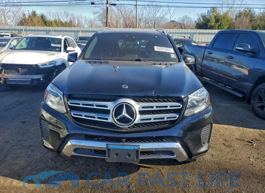 4JGDF6EE4JB181886# 5