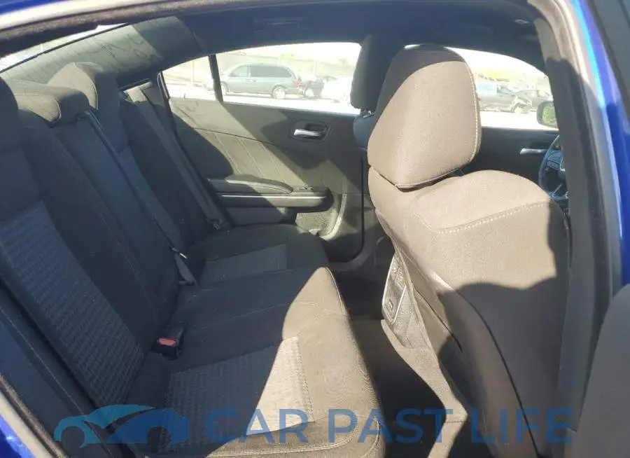 2C3CDXHG4MH581536# 10