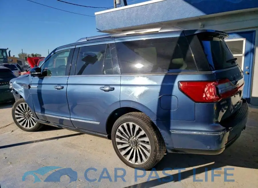 5LMJJ2LT3KEL20057# 2