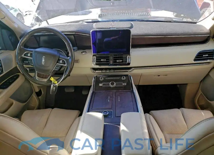 5LMJJ2LT3KEL20057# 8