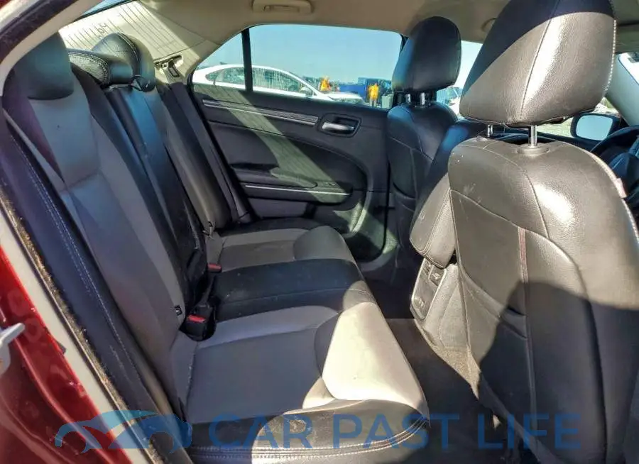 2C3CCAAG1LH164352# 10