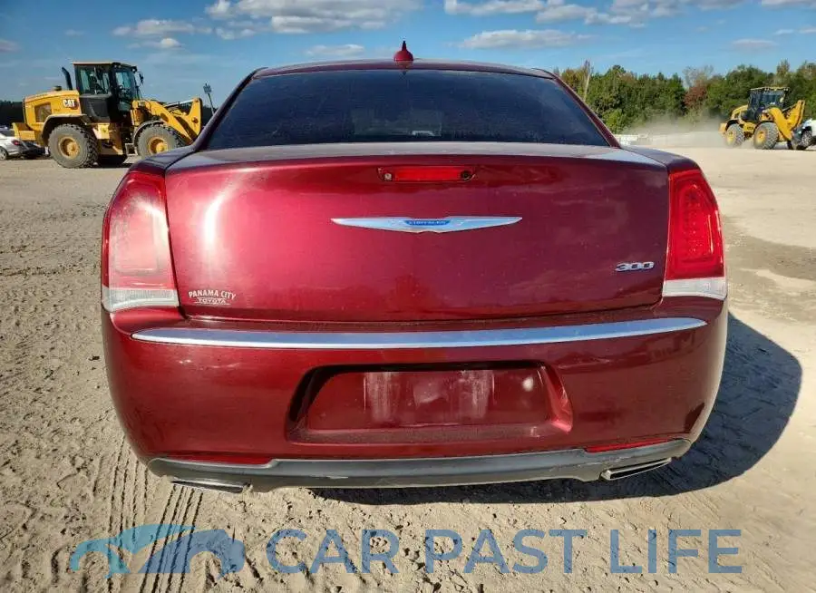 2C3CCAAG9KH612397# 6