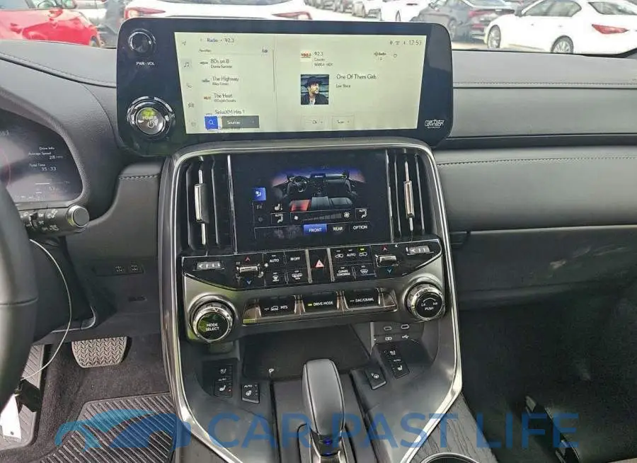JTJWD7CX3S4001264# 14