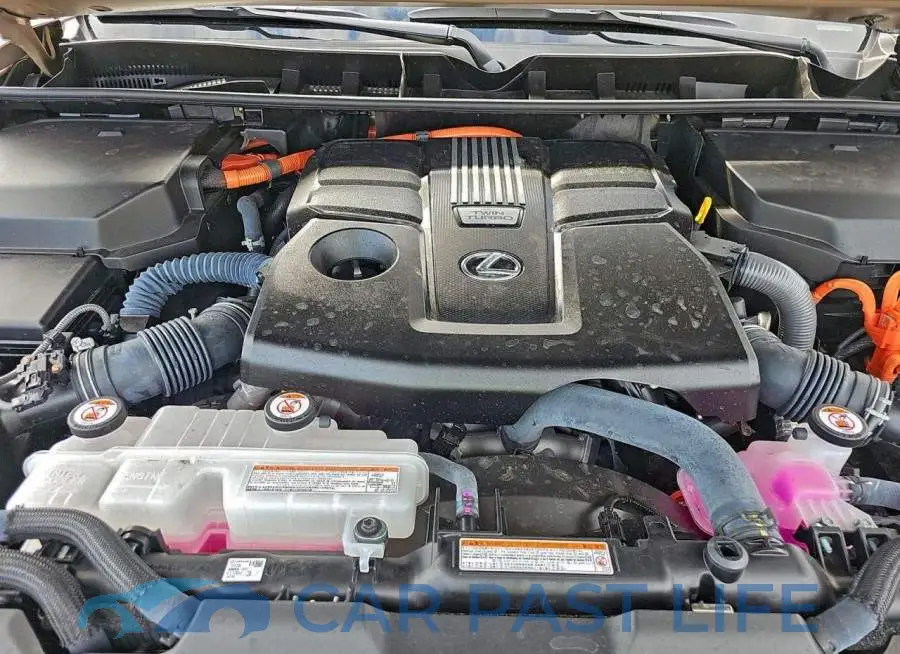 JTJWD7CX3S4001264# 7