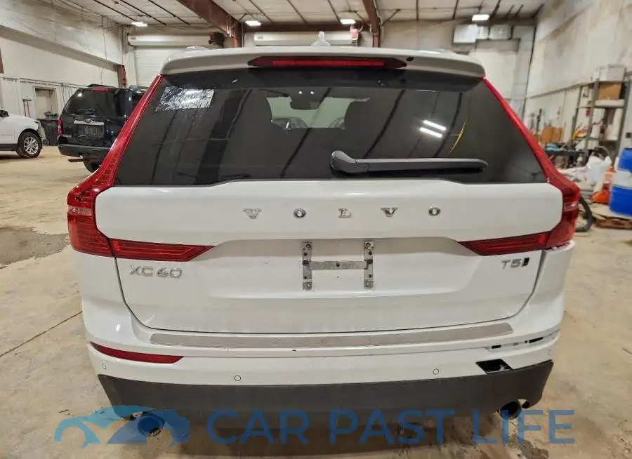 YV4102RK6L1558970# 6