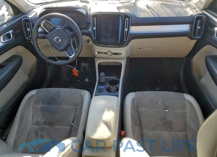 YV4162UK3L2174421# 8